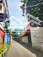 Nhà Góc 2Mthẽm Xe Hơihuỳnh Văn Bánh, Pn. Ngang 8,8M Vuông Đẹp (120M2) Cấp 4 Txm Giá Tốt