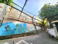 Nhà Góc 2Mthẽm Xe Hơihuỳnh Văn Bánh, Pn. Ngang 8,8M Vuông Đẹp (120M2) Cấp 4 Txm Giá Tốt