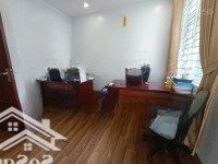 Chỉ 12 Tỷ 9 Sở Hữu Nhà Phân Lô Nguyễn Xiển Sát Mặt Phố