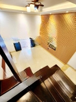 Bán Nhà Thạch Bàn Ngõ Thông, 2 Thoáng Dân Xây Đối Diện Aeon,Diện Tích50M Giá Bán 7 Tỷ