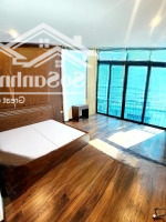 Bán Nhà Thạch Bàn Ngõ Thông, 2 Thoáng Dân Xây Đối Diện Aeon,Diện Tích50M Giá Bán 7 Tỷ