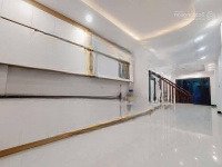 Bán Nhà 3Tx40M2 - Đường Đông La - 3Km Kđt Đô Nghĩa - Hà Đông - Giá Bán 3,1 Tỷ