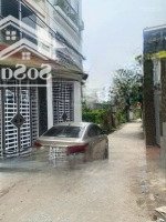 Bán Nhà 3Tx40M2 - Đường Đông La - 3Km Kđt Đô Nghĩa - Hà Đông - Giá Bán 3,1 Tỷ