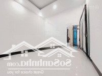 Bán Nhà 3Tx40M2 - Đường Đông La - 3Km Kđt Đô Nghĩa - Hà Đông - Giá Bán 3,1 Tỷ