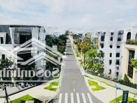1 Căn Duy Nhấtdiện Tích8X20M Nhà Sẵn Công Chứng Ngay Giá Chỉ 6,9 Tỷ Đã Bao Vat. Liên Hệ: 0916669791