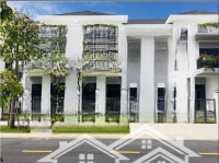 1 Căn Duy Nhấtdiện Tích8X20M Nhà Sẵn Công Chứng Ngay Giá Chỉ 6,9 Tỷ Đã Bao Vat. Liên Hệ: 0916669791