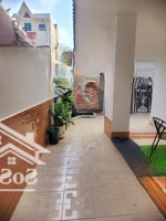 Bán Biệt Thự 1 Triệuệt 2Lầu,5Pn 4 Vệ Sinh8X21M Kdc Khang An, Phú Hữu,Tp Thủ Đức,Sátq2,Global City, Giá Bán 16.9Tỷ