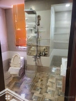 Bán Biệt Thự 1 Triệuệt 2Lầu,5Pn 4 Vệ Sinh8X21M Kdc Khang An, Phú Hữu,Tp Thủ Đức,Sátq2,Global City, Giá Bán 16.9Tỷ
