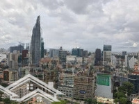 Rẻ Nhất Tresor! Chủ Định Cư Bán Gấp 3 Phòng Ngủ 2 Vệ Sinh110M2 Căn Góc View Bitexco, Q1 Chỉ 8,19Tỷ Liên Hệ: 0931785522