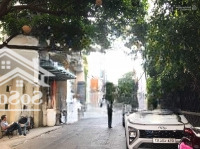 ( Hot )Siêu Phẩm Biệt Thự Nguyễn Trọng Tuyển P1 Tân Bình, Diện Tích: 10Mx21M, Khuôn Đất Cực Đẹp, Chỉ 36 Tỷ