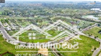 Chính Chủ Cần Bán - Biệt Thự Nghỉ Dưỡng 3 Phòng Ngủregal Victoria - Sân Golf Quốc Tế