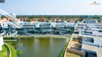 Chính Chủ Cần Bán - Biệt Thự Nghỉ Dưỡng 3 Phòng Ngủregal Victoria - Sân Golf Quốc Tế