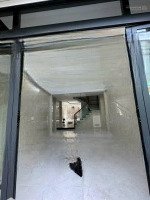 Chính Chủ Bán Nhà Còn Hđ Thuê Đường Lý Nam Đế, P7, Q11, Gần Bệnh Viện Chợ Rẫy, Giá Bán 2Tỷ680Diện Tích82M2