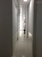 Chính Chủ Bán Nhà Cấp 4 Mặt Tiền Đường Tống Duy Tân, Gần Bến Xe Trung Tâm