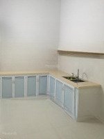 Chính Chủ Bán Nhà Cấp 4 Mặt Tiền Đường Tống Duy Tân, Gần Bến Xe Trung Tâm