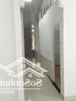 Chính Chủ Bán Nhà Cấp 4 Mặt Tiền Đường Tống Duy Tân, Gần Bến Xe Trung Tâm