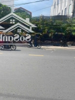 Bán Nhà 280 Lê Quang Định P11 Bình Thạnh, Dt: 346.8M2 Giá Bán 86 Tỷ 250 Triệu/M2 Hđt 300 Triệu