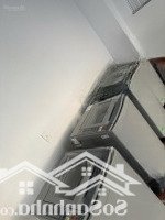 Cần Bán Gấp Tòa Căn Hộ 7 Tầng 62 Phòng Doanh Thu 200 Triệu/ Tháng, Ngay Sát Làng Đại Học Fpt
