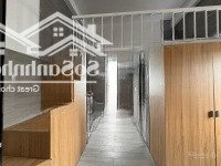 Cần Bán Gấp Tòa Căn Hộ 7 Tầng 62 Phòng Doanh Thu 200 Triệu/ Tháng, Ngay Sát Làng Đại Học Fpt