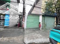 Bán Đất Tổ 1, Tt Chi Đông. Lô Góc, Mặt Tiền Kinh Doanh, Đường Rộng Gần 20M.diện Tích41M2, 5,55Tỷ