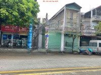 Bán Đất Tổ 1, Tt Chi Đông. Lô Góc, Mặt Tiền Kinh Doanh, Đường Rộng Gần 20M.diện Tích41M2, 5,55Tỷ