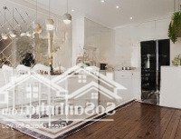 Cho Thuê Cc Mipec Rubik 360, 13 Triệu, 70M2, 2 Phòng Ngủ 1 Vệ Sinh P Dịch Vọng Hậu, Q. Cầu Giấy, Hn