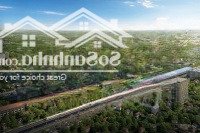 Cho Thuê Cc Mipec Rubik 360, 13 Triệu, 70M2, 2 Phòng Ngủ 1 Vệ Sinh P Dịch Vọng Hậu, Q. Cầu Giấy, Hn
