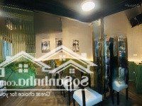 Cho Thuê Nhà Phố Nguyễn Hoàng -Dt Khủng -Mt Lớn Nhận Diện Thương Hiệu Tốt