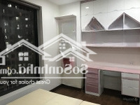 Nhà Em Bán Căn Hộ 2 Phòng Ngủ Tầng 16 Diện Tích 76.5M2 Chung Cư Ct36 Xuân La Giá Bán 6 Tỷ