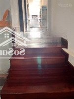 Bán Gấp Trong Tháng Nhà 2.5 Tầng Mặt Tiền Văn Tiến Dũng Giá Chỉ 5 Tỷ Tl