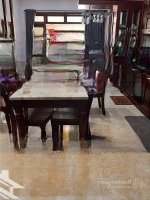 Bán Gấp Trong Tháng Nhà 2.5 Tầng Mặt Tiền Văn Tiến Dũng Giá Chỉ 5 Tỷ Tl