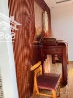 Bán Gấp Trong Tháng Nhà 2.5 Tầng Mặt Tiền Văn Tiến Dũng Giá Chỉ 5 Tỷ Tl