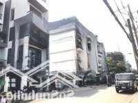 Siêu Phẩm Hiếm Có Mặt Tiền Thái Thị Nhạn P10 Tân Bình, Dt: 8X28M, Cn 212M2, Chỉ 34 Tỷ