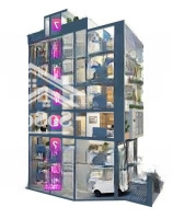 Nhà Cấp 4 Mặt Tiền Đinh Công Tráng (4,7M Vào Nửa Nở Hậu 5,4Mx30M=149M2) Phép Xd Hầm, 7 Tầng