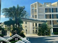 Chính Chủ Cần Bán Căn Shophouse Starlake Căn Góc Xẻ Khe 3 Mặt Thoáng
