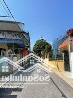 Cần Chuyển Nhượng 98.1M2 Lô Đất Mặt Đường Nhựa - Ngay Trường Tiểu Học Vạn Hương - Đồ Sơn