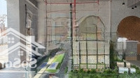 Cập Nhật 150 Căn Hộ Urban Green Đang Cho Thuê Từ 1 Phòng Ngủđến 4 Phòng Ngủ| Giá Tốt Nhất |Hỗ Trợ Xem Nhà 24/7
