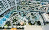 Cập Nhật 150 Căn Hộ Urban Green Đang Cho Thuê Từ 1 Phòng Ngủđến 4 Phòng Ngủ| Giá Tốt Nhất |Hỗ Trợ Xem Nhà 24/7