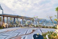 Cập Nhật 150 Căn Hộ Urban Green Đang Cho Thuê Từ 1 Phòng Ngủđến 4 Phòng Ngủ| Giá Tốt Nhất |Hỗ Trợ Xem Nhà 24/7