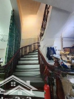 Bán Nhà Riêng Tại Hoàng Văn Thái, 10,799 Tỷ, 100M2, 2 Phòng Ngủ 2 Vệ Sinh 3 Tầng, Mặt Tiền 5.2M