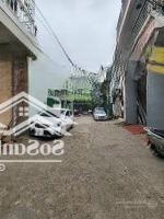 Bán Nhà Riêng Tại Hoàng Văn Thái, 10,799 Tỷ, 100M2, 2 Phòng Ngủ 2 Vệ Sinh 3 Tầng, Mặt Tiền 5.2M