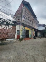 Bán Nhà Riêng Tại Hoàng Văn Thái, 10,799 Tỷ, 100M2, 2 Phòng Ngủ 2 Vệ Sinh 3 Tầng, Mặt Tiền 5.2M