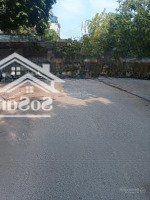 Mặt Phố Nguyễn Quý Đức, Siêu Mặt Tiền 5M, Sổ 85M, Phân Lô Ô Tô Tránh Vỉa Hè, 26.4 Tỷ, Sổ Hoa Hậu