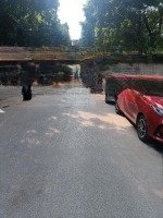 Mặt Phố Nguyễn Quý Đức, Siêu Mặt Tiền 5M, Sổ 85M, Phân Lô Ô Tô Tránh Vỉa Hè, 26.4 Tỷ, Sổ Hoa Hậu