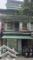 Mặt Phố Nguyễn Quý Đức, Siêu Mặt Tiền 5M, Sổ 85M, Phân Lô Ô Tô Tránh Vỉa Hè, 26.4 Tỷ, Sổ Hoa Hậu