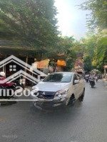 Bán Nhà Mặt Tiền Đường Tam Đảo - Đồng Nai Khu Cx Bắc Hải Phường 15 Quận 10.Diện Tích4X25M Giá Chỉ 21 Tỷ