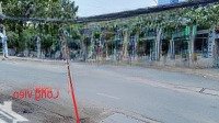 Bán Nhà Số 35 Đường 385 Phường Tăng Nhơn Phú A (Quận 9 Cũ)