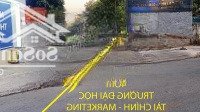 Bán Nhà Số 35 Đường 385 Phường Tăng Nhơn Phú A (Quận 9 Cũ)