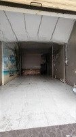Bán Nhà Số 35 Đường 385 Phường Tăng Nhơn Phú A (Quận 9 Cũ)