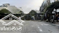 Chính Chủ Cho Thuê Nhà Thô 83M2 Trục Đường Đôi Kinh Doanh Tại Kđt Văn Khê, Đã Có Nền Cửa Điện Nước